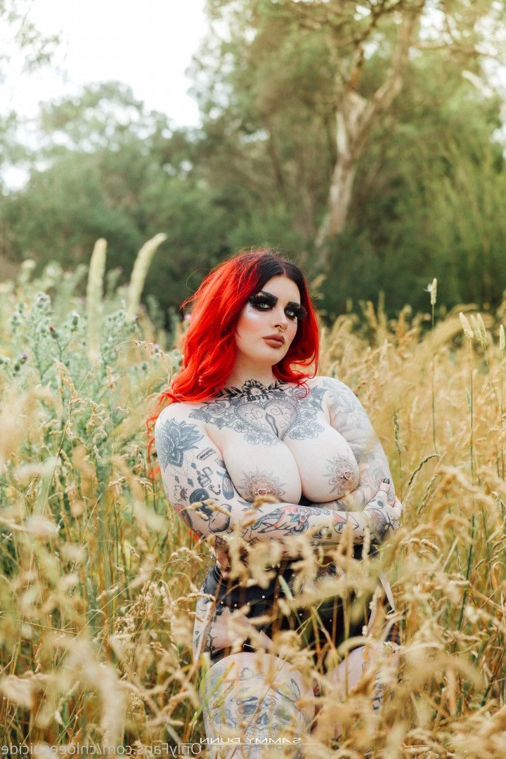 Chloe Coven [ chloecoven ] Onlyfans leaked photo 5227278 on Hotleaks.tv