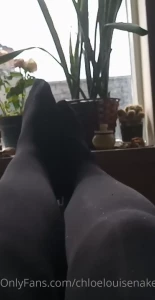 Chloe Louise [ chloelouisenaked ] Onlyfans leaked video 4991719 on Hotleaks.tv