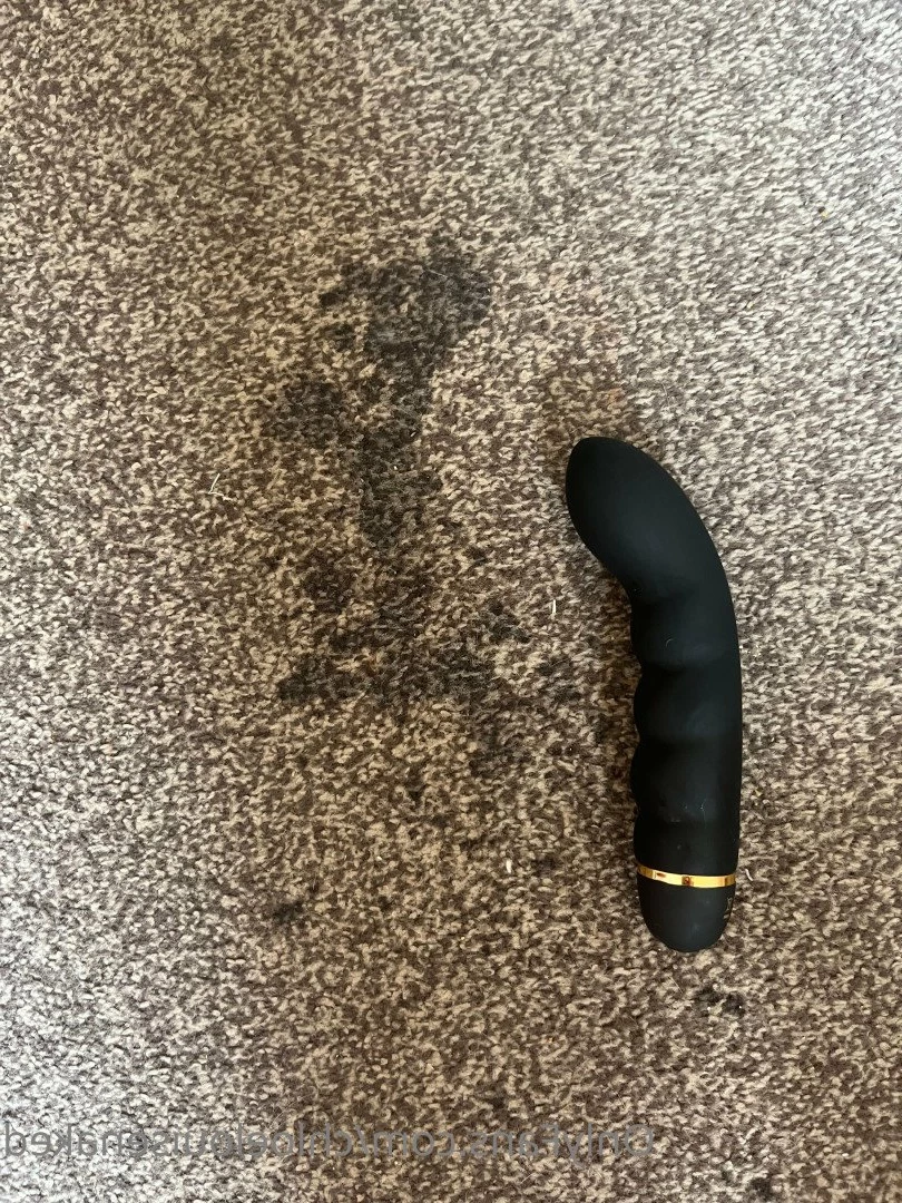 Chloe Louise [ chloelouisenaked ] Onlyfans leaked photo 5190345 on Hotleaks.tv