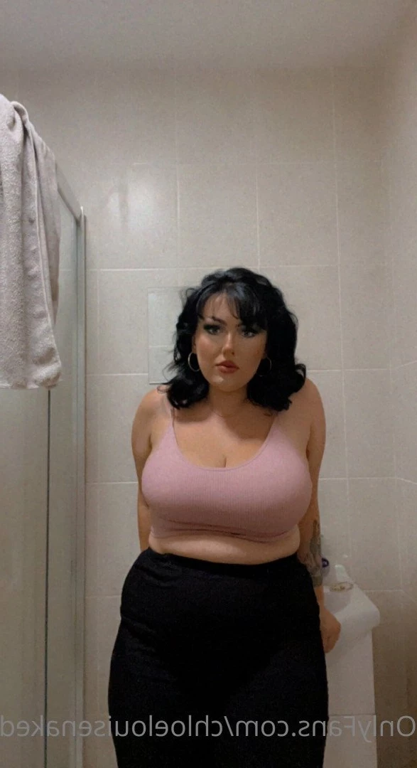 Chloe Louise [ chloelouisenaked ] Onlyfans leaked photo 5191725 on Hotleaks.tv
