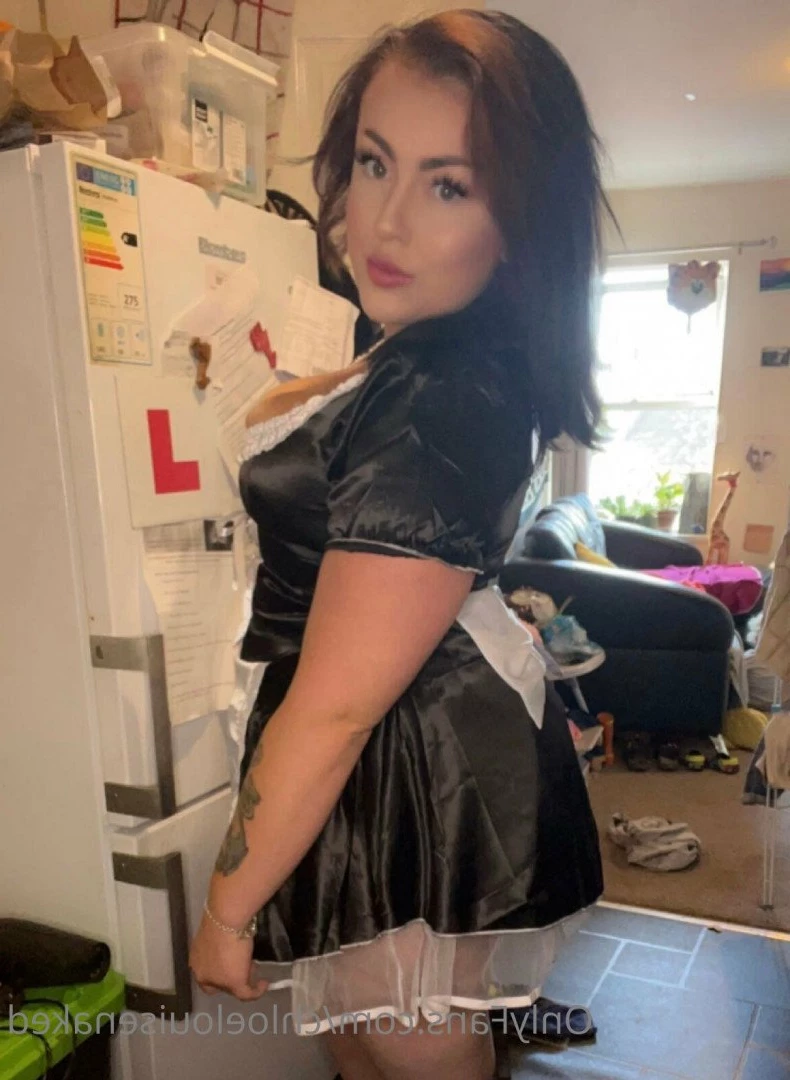 Chloe Louise [ chloelouisenaked ] Onlyfans leaked photo 5192636 on Hotleaks.tv