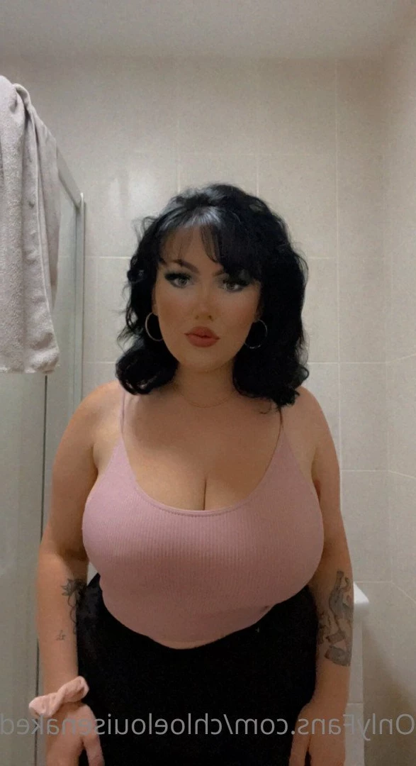 Chloe Louise [ chloelouisenaked ] Onlyfans leaked photo 5193516 on Hotleaks.tv