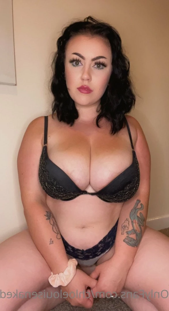 Chloe Louise [ chloelouisenaked ] Onlyfans leaked photo 5193647 on Hotleaks.tv