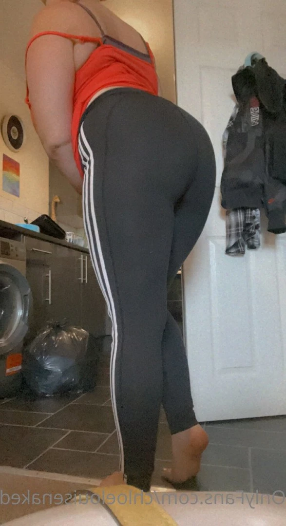 Chloe Louise [ chloelouisenaked ] Onlyfans leaked photo 5193797 on Hotleaks.tv