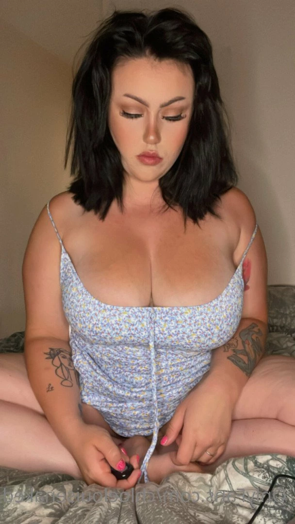Chloe Louise [ chloelouisenaked ] Onlyfans leaked photo 5194006 on Hotleaks.tv