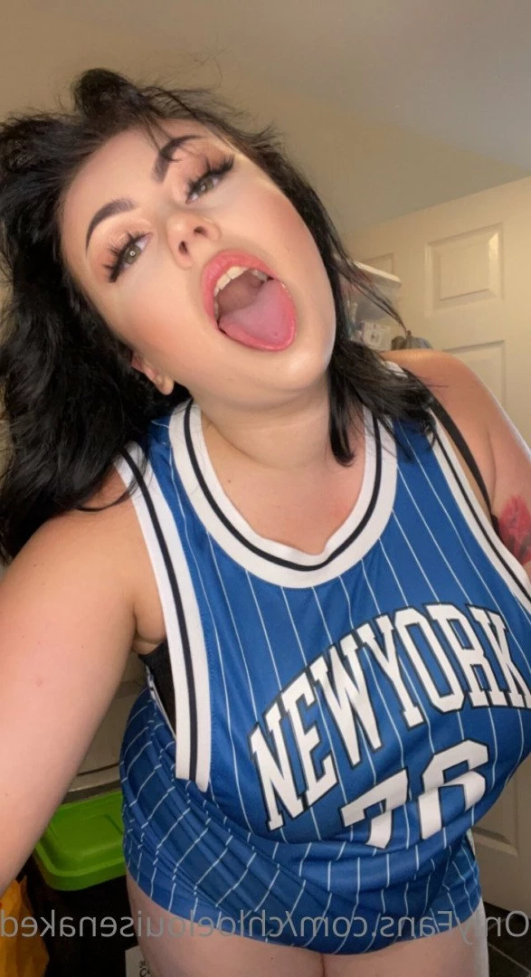 Chloe Louise [ chloelouisenaked ] Onlyfans leaked photo 5194050 on Hotleaks.tv