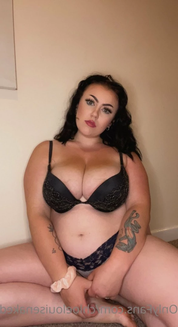 Chloe Louise [ chloelouisenaked ] Onlyfans leaked photo 5194141 on Hotleaks.tv