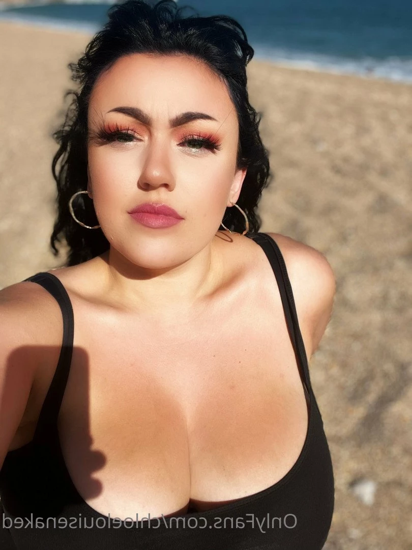 Chloe Louise [ chloelouisenaked ] Onlyfans leaked photo 5194172 on Hotleaks.tv