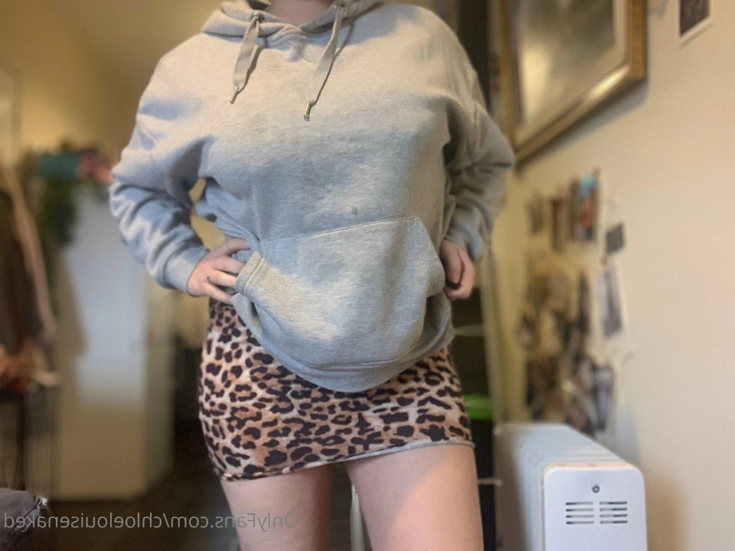 Chloe Louise [ chloelouisenaked ] Onlyfans leaked photo 5194195 on Hotleaks.tv