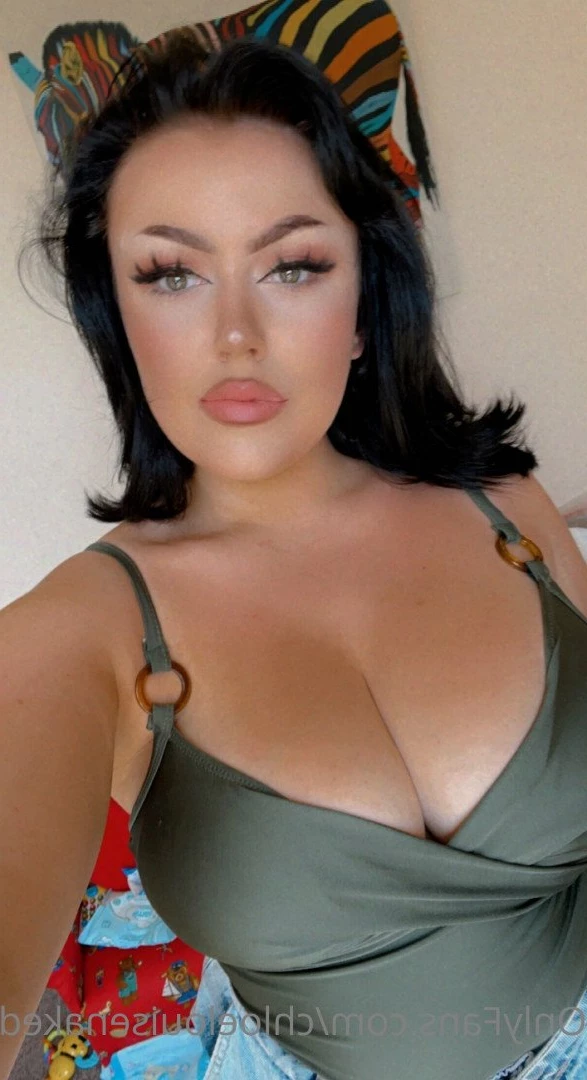 Chloe Louise [ chloelouisenaked ] Onlyfans leaked photo 5194240 on Hotleaks.tv