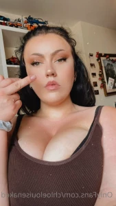 5194273
