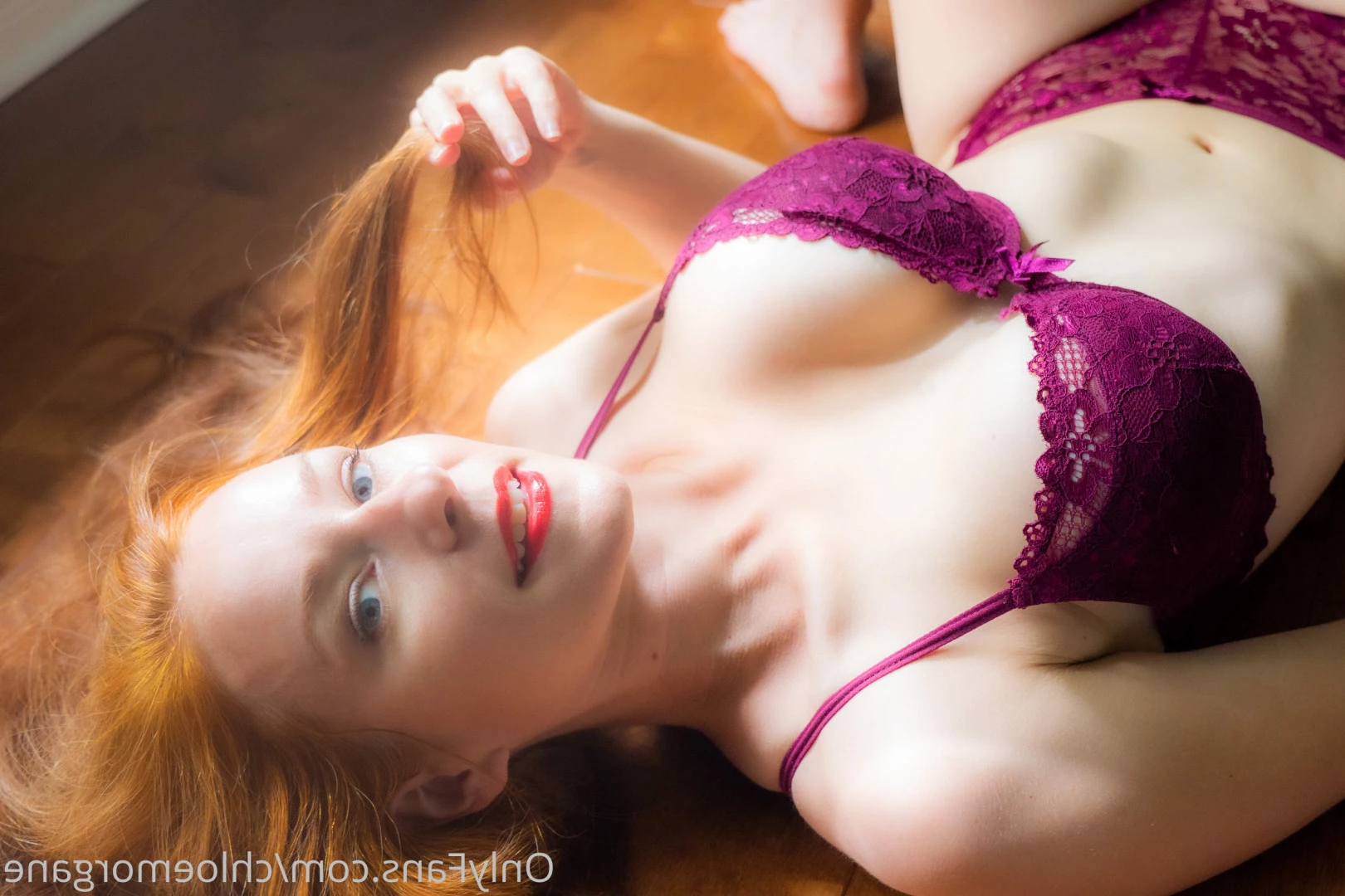 Chloe Morgane [ chloemorgane ] Onlyfans leaked photo 9339674 on Hotleaks.tv