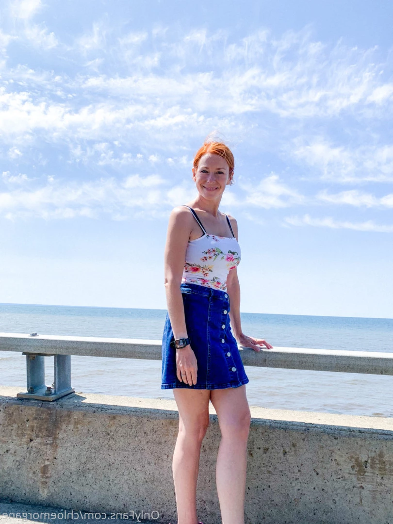 Chloe Morgane [ chloemorgane ] Onlyfans leaked photo 9341075 on Hotleaks.tv