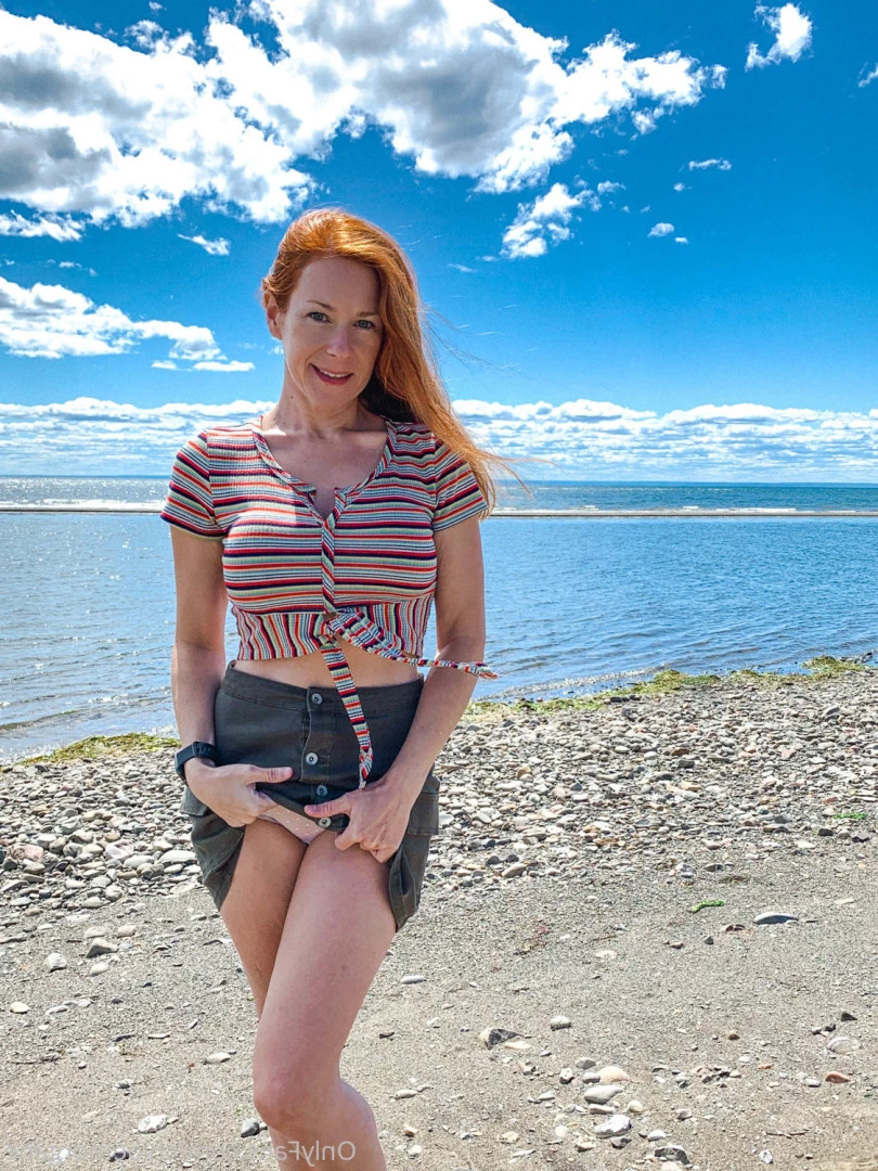 Chloe Morgane [ chloemorgane ] Onlyfans leaked photo 9341244 on Hotleaks.tv