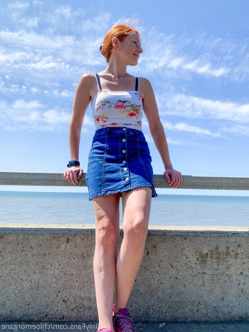 Chloe Morgane [ chloemorgane ] Onlyfans leaked photo 9341559 on Hotleaks.tv