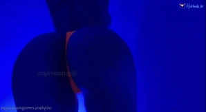 Gina Savage [ ginasavagex ] Onlyfans leaked video 1401570 on Hotleaks.tv