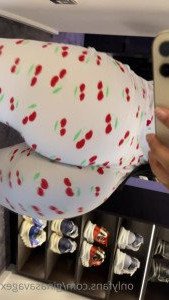 Gina Savage [ ginasavagex ] Onlyfans leaked video 4673686 on Hotleaks.tv