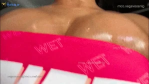 Gina Savage [ ginasavagex ] Onlyfans leaked video 4673841 on Hotleaks.tv