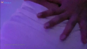 Gina Savage [ ginasavagex ] Onlyfans leaked video 4673850 on Hotleaks.tv