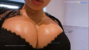 Gina Savage [ ginasavagex ] Onlyfans leaked video 4673853 on Hotleaks.tv