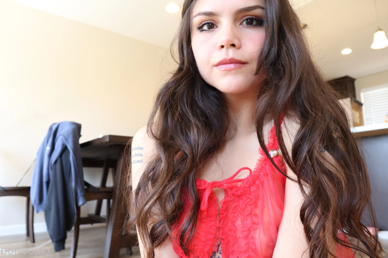 chloes_freepage.inactive Onlyfans leaked photo 5862522 on Hotleaks.tv