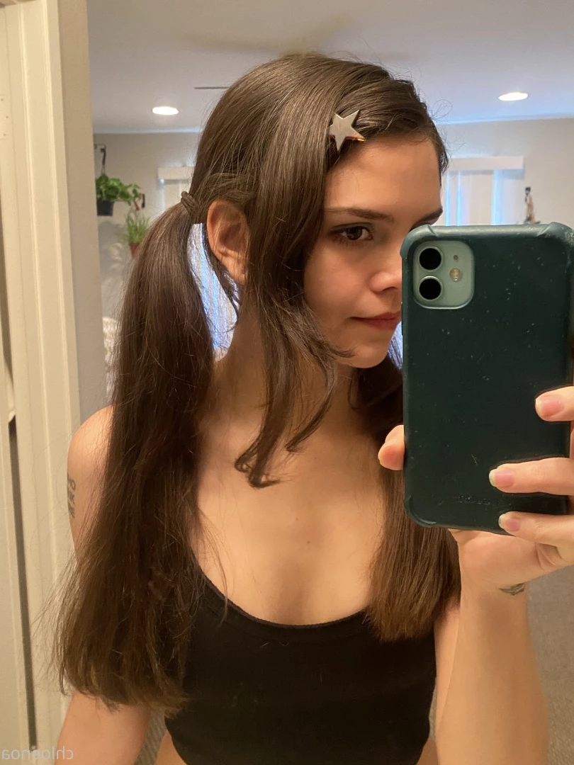 chloes_freepage.inactive Onlyfans leaked photo 5862572 on Hotleaks.tv