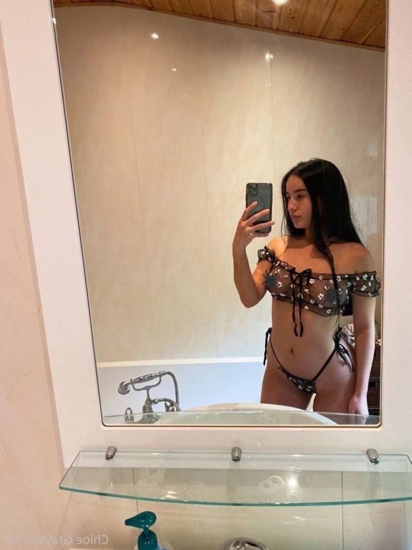 chloevip Onlyfans leaked photo 5158734 on Hotleaks.tv