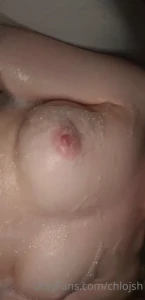 4991866