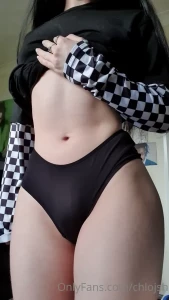 4991872