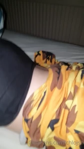 4991889