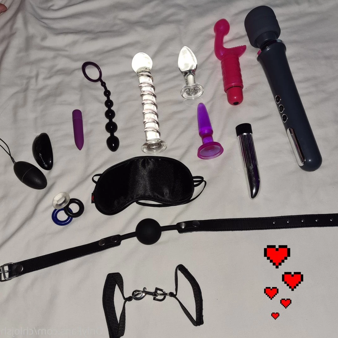chlojsh Onlyfans leaked photo 5123444 on Hotleaks.tv