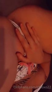 4991965