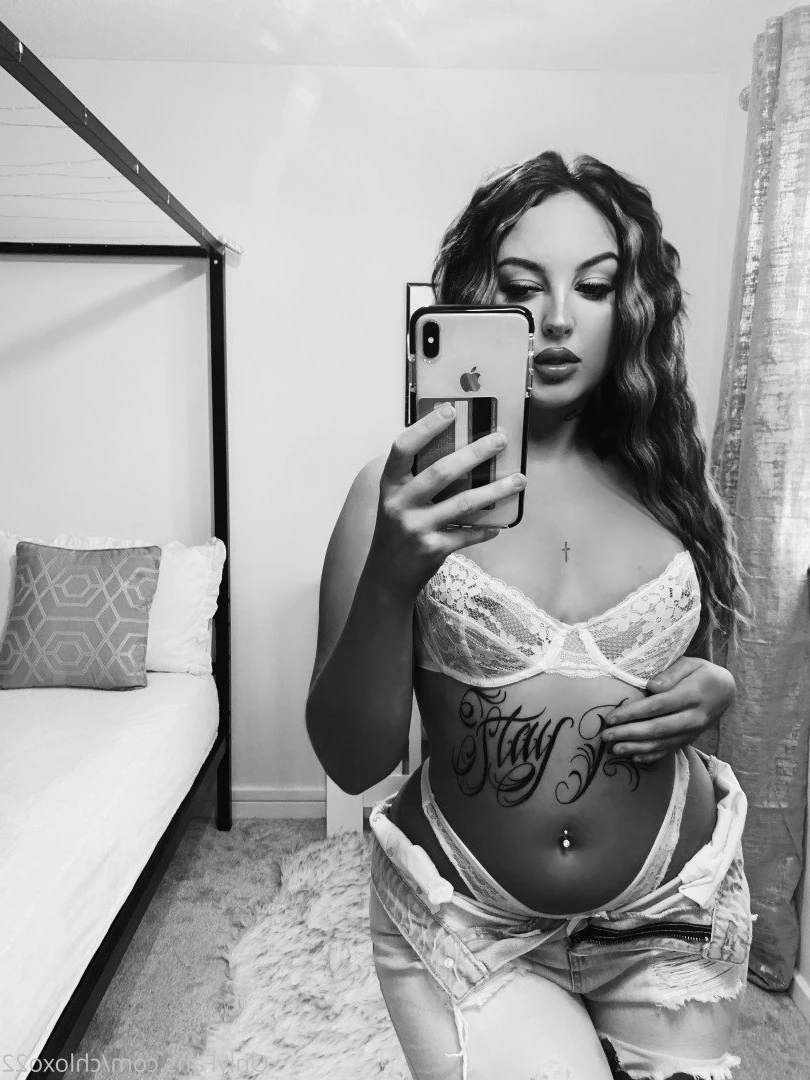 Brunette_Baddie [ brunett_baddie_1111 ] Onlyfans leaked photo 5236156 on Hotleaks.tv