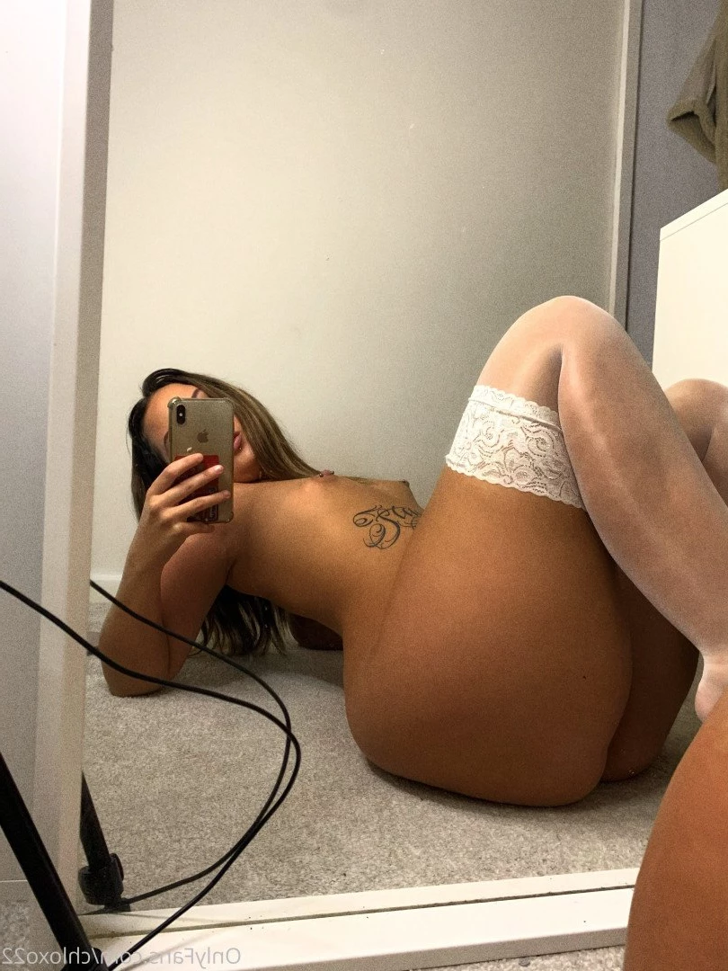 Brunette_Baddie [ brunett_baddie_1111 ] Onlyfans leaked photo 5236267 on Hotleaks.tv