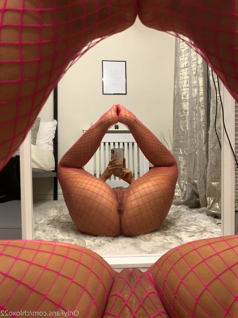 Brunette_Baddie [ brunett_baddie_1111 ] Onlyfans leaked photo 5236314 on Hotleaks.tv