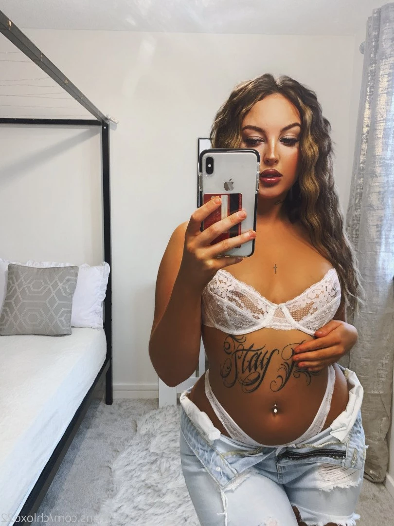 Brunette_Baddie [ brunett_baddie_1111 ] Onlyfans leaked photo 5236387 on Hotleaks.tv