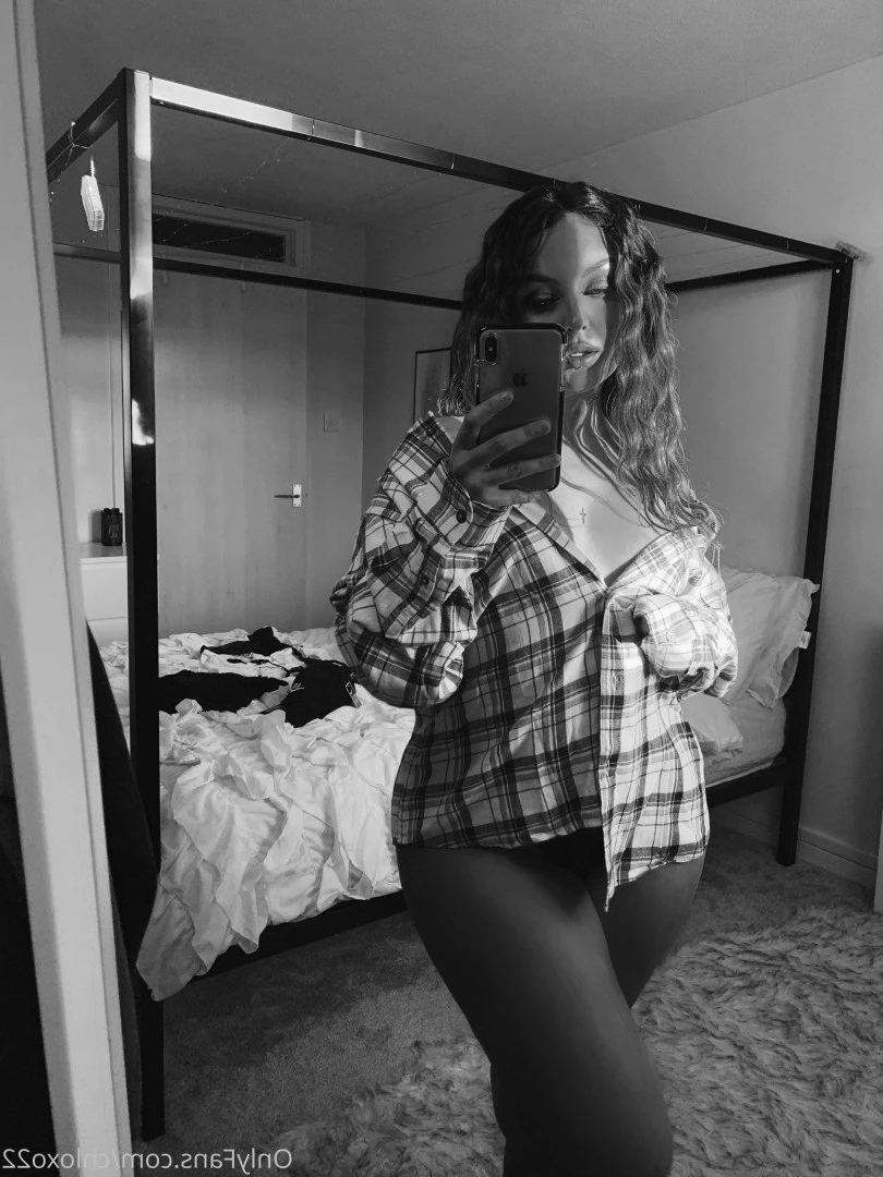 Brunette_Baddie [ brunett_baddie_1111 ] Onlyfans leaked photo 5236558 on Hotleaks.tv