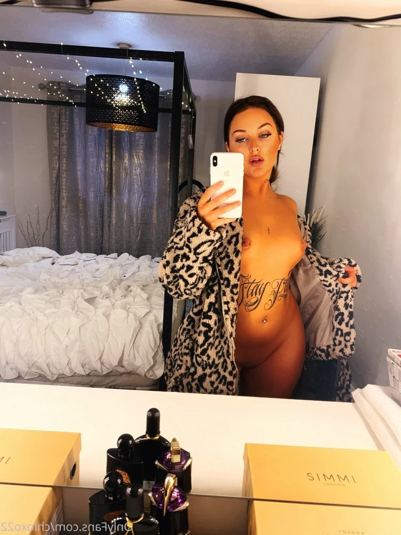 Brunette_Baddie [ brunett_baddie_1111 ] Onlyfans leaked photo 5236592 on Hotleaks.tv