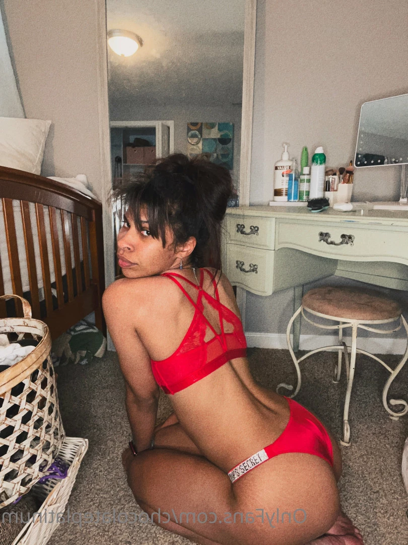 taste the chocolate ♡🍫 [ chocolateplatinum ] Onlyfans leaked photo 5629724 on Hotleaks.tv