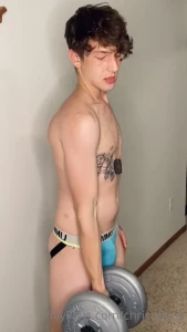 4991994