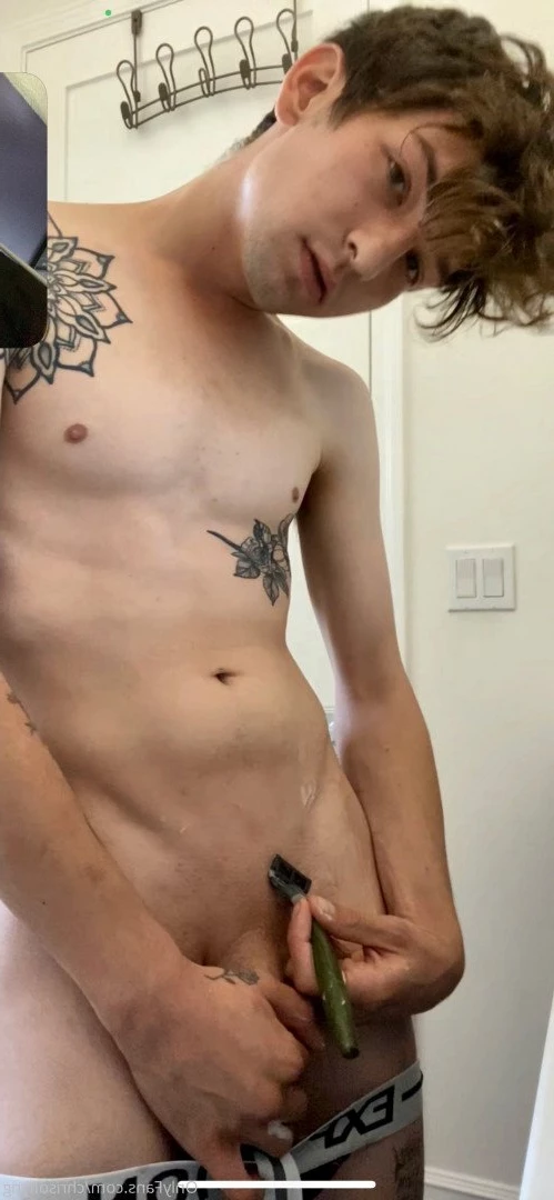 chrisoflyng Onlyfans leaked photo 5200007 on Hotleaks.tv
