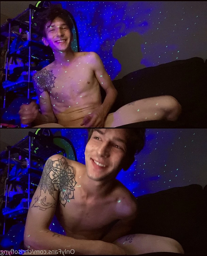chrisoflyng Onlyfans leaked photo 5200091 on Hotleaks.tv