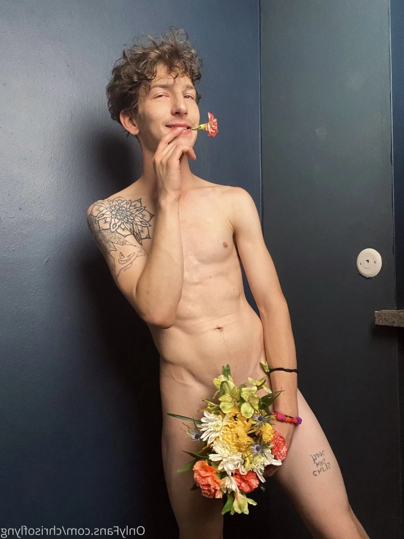 chrisoflyng Onlyfans leaked photo 5200128 on Hotleaks.tv
