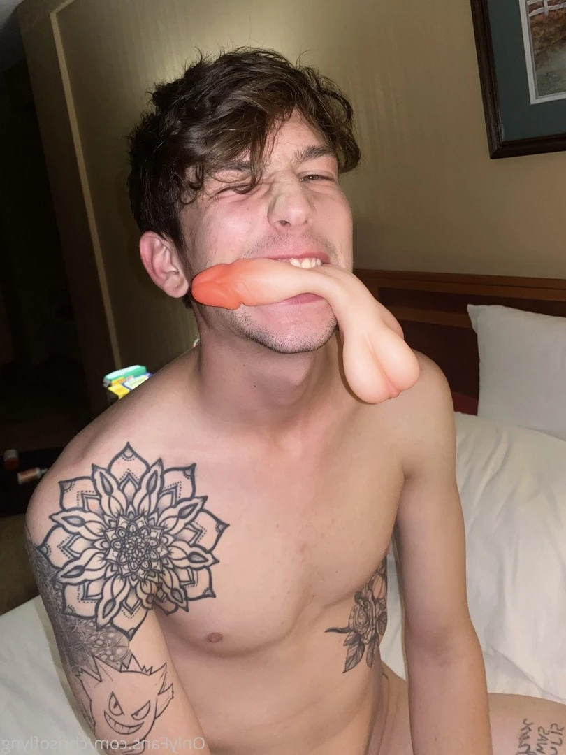 chrisoflyng Onlyfans leaked photo 5200185 on Hotleaks.tv