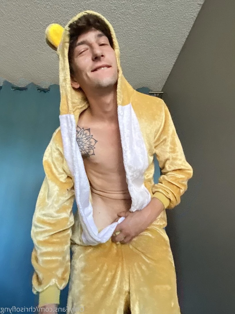 chrisoflyng Onlyfans leaked photo 5200219 on Hotleaks.tv