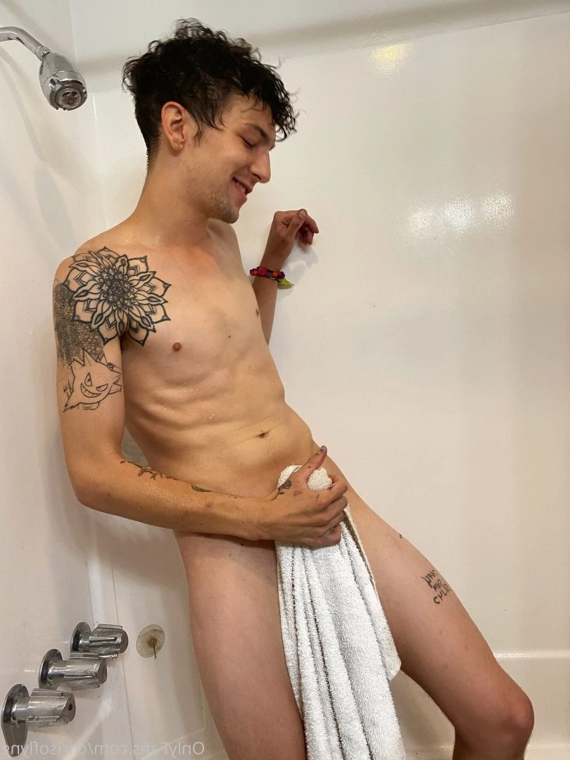 chrisoflyng Onlyfans leaked photo 5200230 on Hotleaks.tv