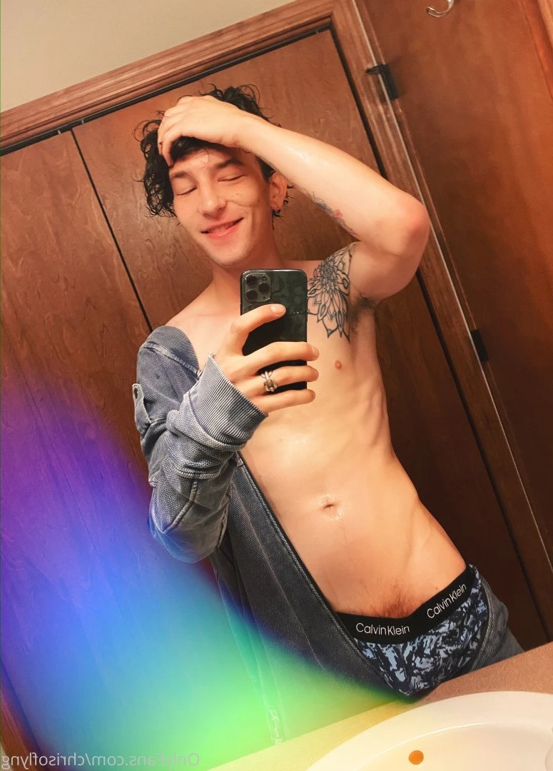 chrisoflyng Onlyfans leaked photo 5200334 on Hotleaks.tv