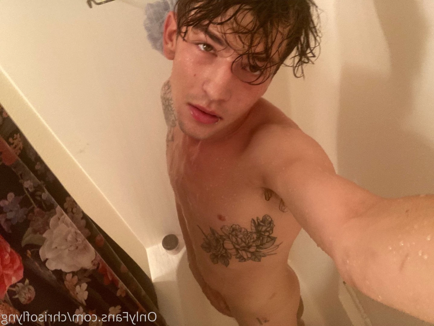 chrisoflyng Onlyfans leaked photo 5200357 on Hotleaks.tv