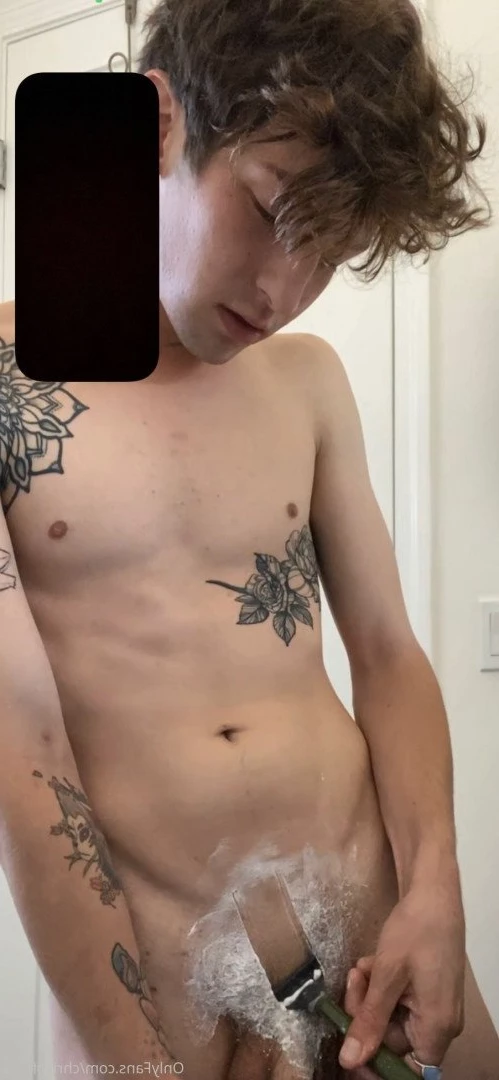 chrisoflyng Onlyfans leaked photo 5200372 on Hotleaks.tv
