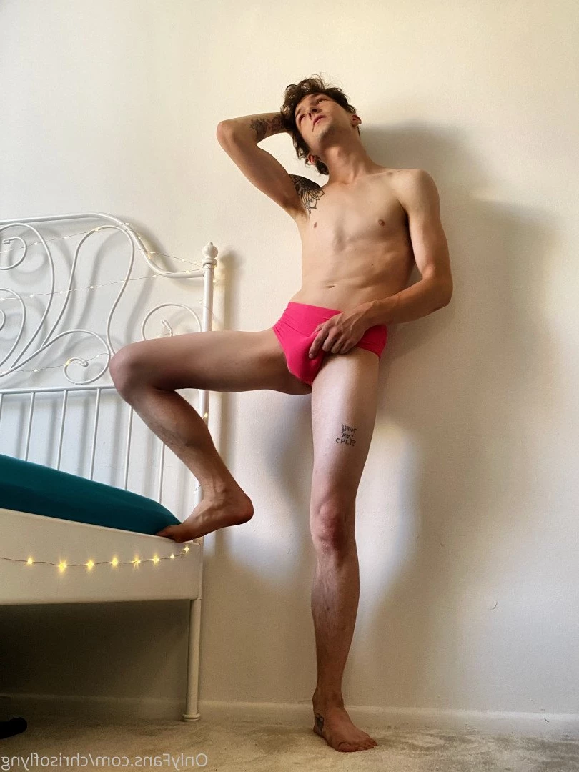 chrisoflyng Onlyfans leaked photo 5200433 on Hotleaks.tv